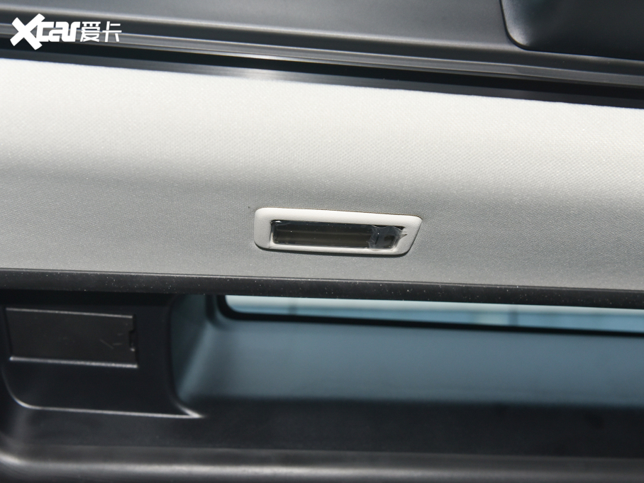 2023lʿ 90 3.0T P400 XS