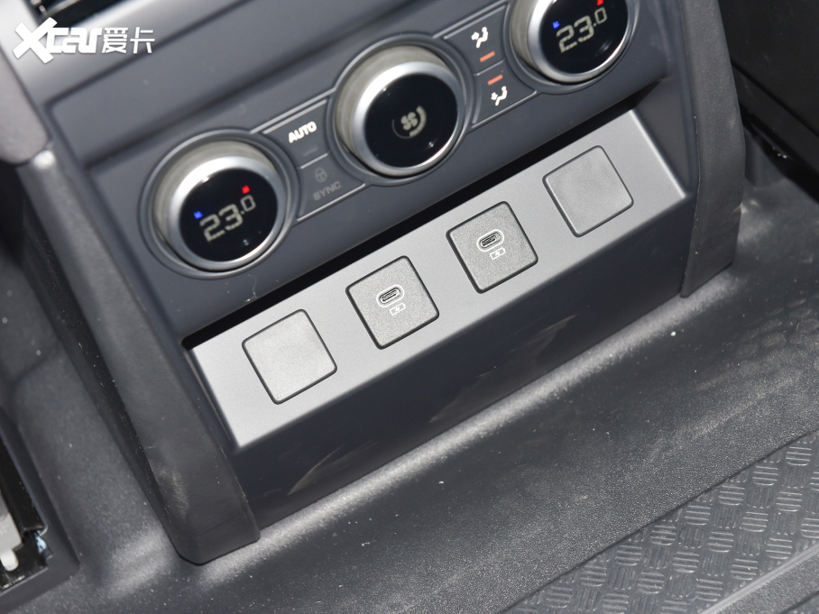 2023lʿ 90 3.0T P400 XS