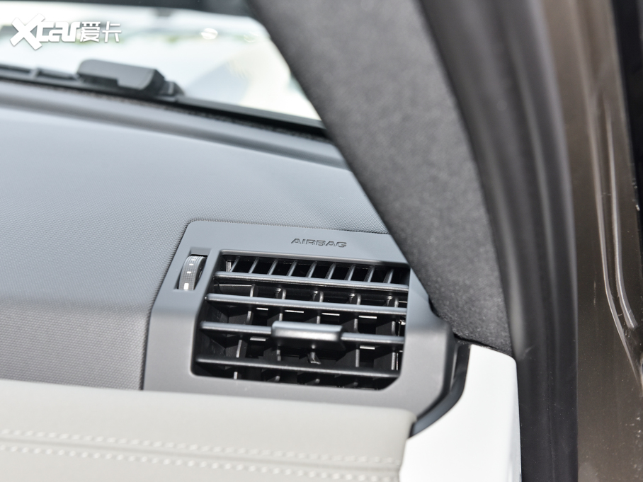 2023lʿ 90 3.0T P400 XS