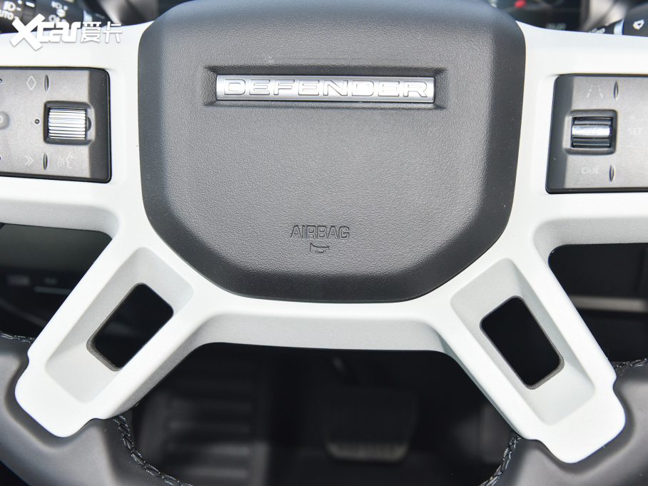 2023lʿ 90 3.0T P400 XS