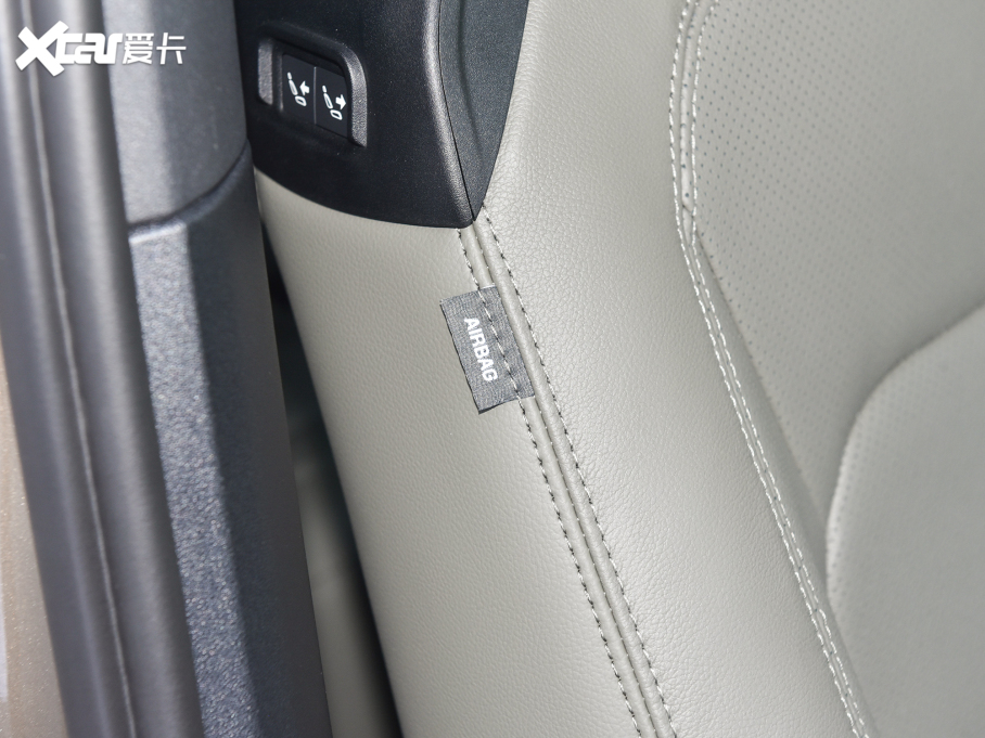 2023lʿ 90 3.0T P400 XS