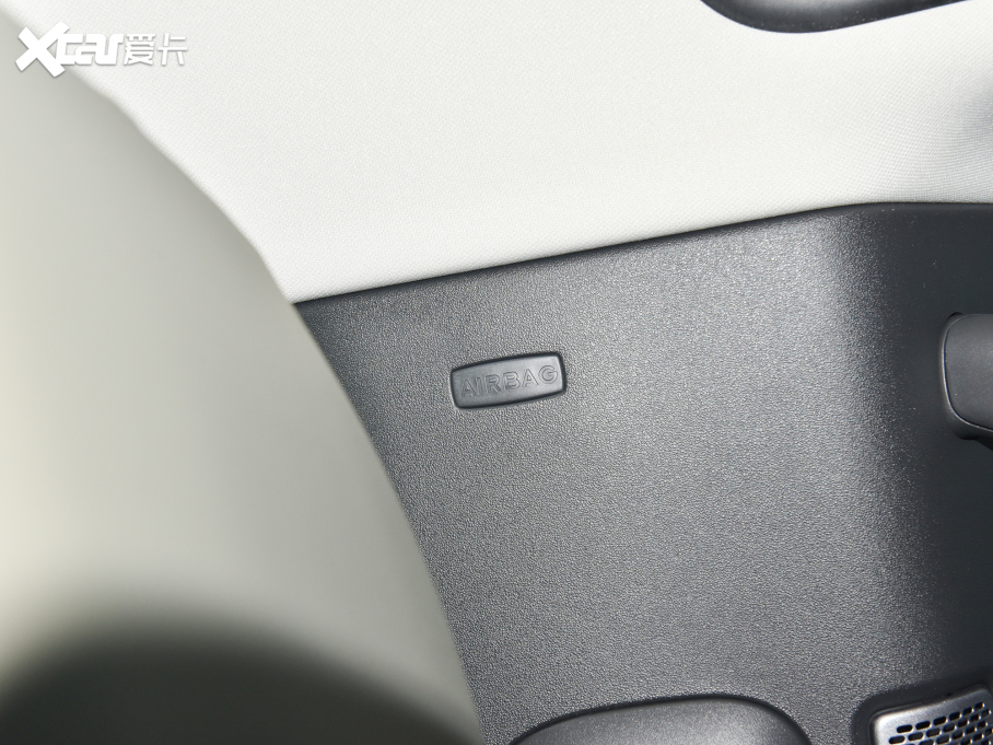 2023lʿ 90 3.0T P400 XS