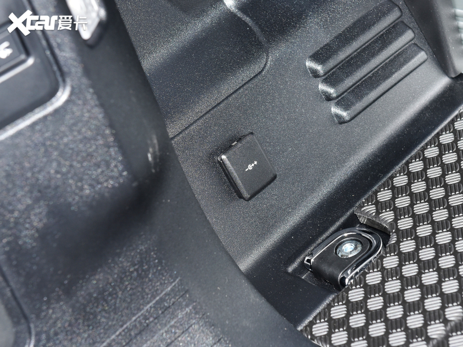 2023lʿ 90 3.0T P400 XS