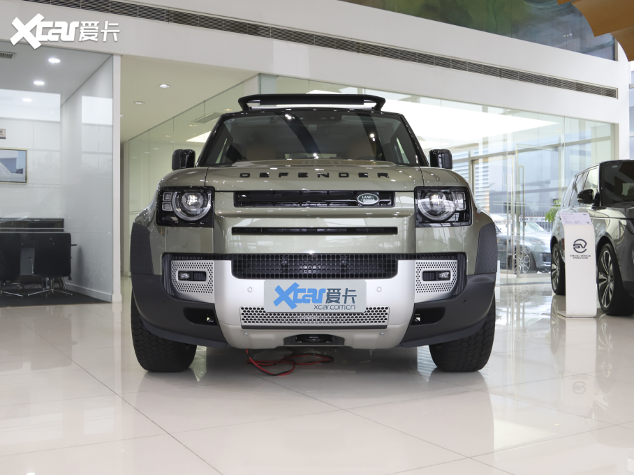 2023lʿ 90 3.0T P400 ؄e