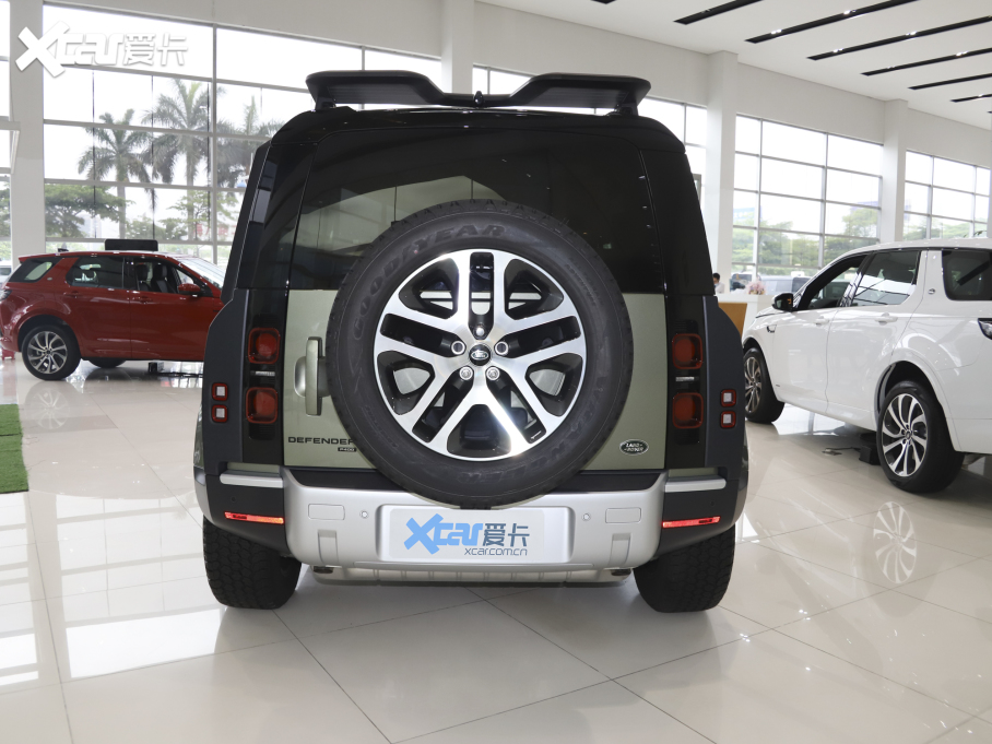 2023l(wi)ʿ 90 3.0T P400 ؄e