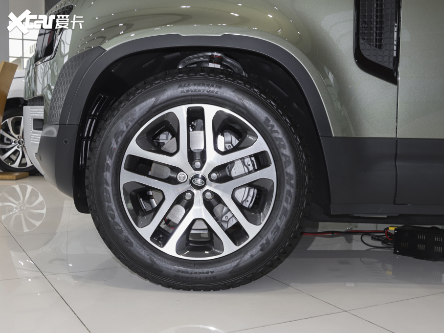 2023lʿ 90 3.0T P400 ؄e