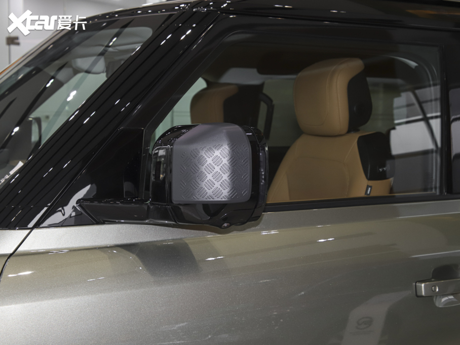 2023lʿ 90 3.0T P400 ؄e