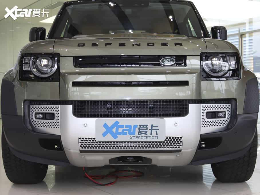 2023lʿ 90 3.0T P400 ؄e