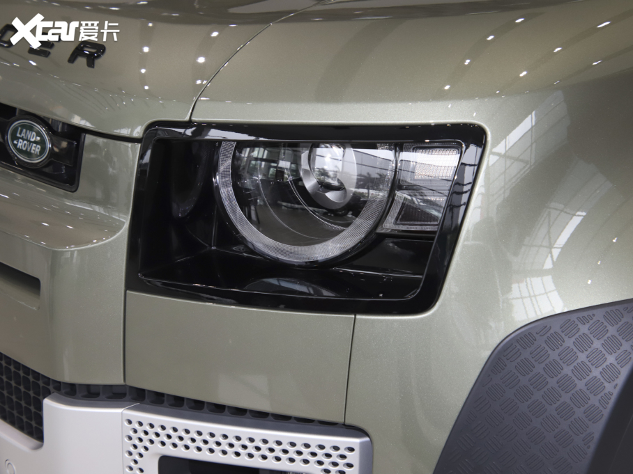 2023l(wi)ʿ 90 3.0T P400 ؄e