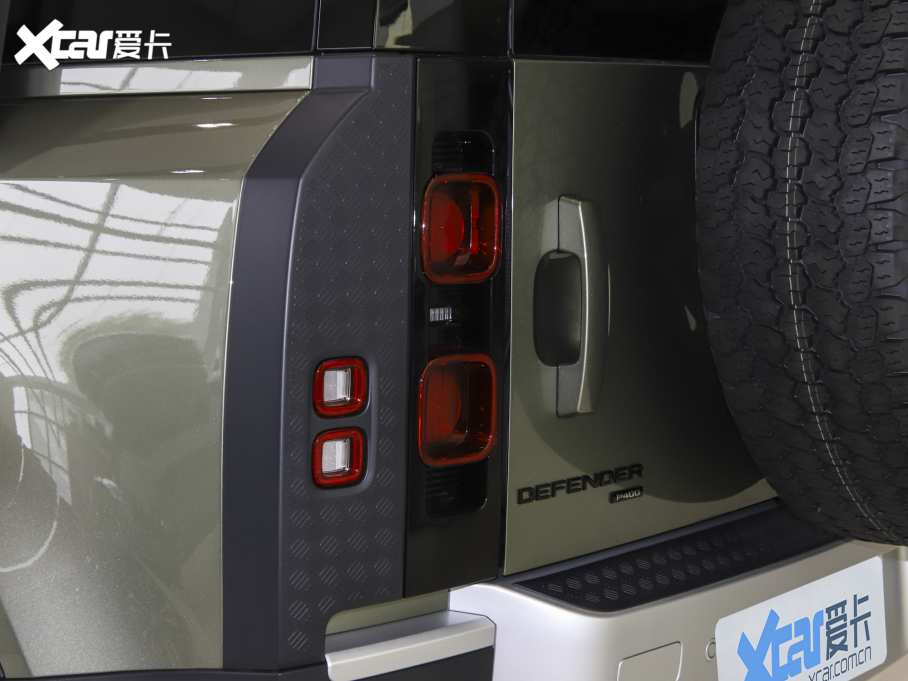 2023l(wi)ʿ 90 3.0T P400 ؄e