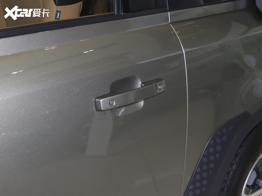 2023lʿ 90 3.0T P400 ؄e