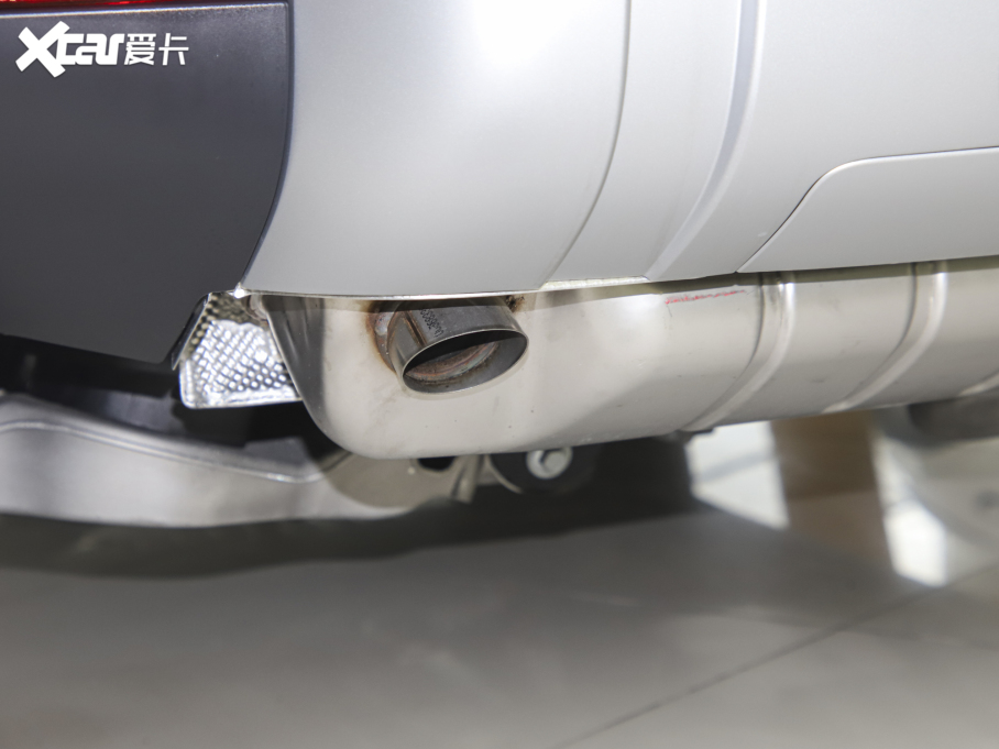 2023lʿ 90 3.0T P400 ؄e