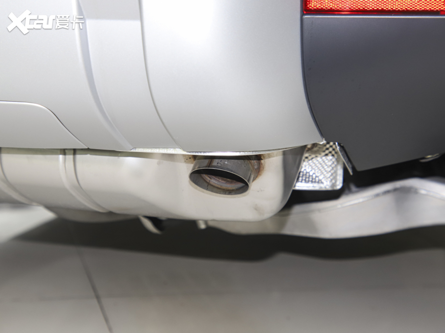 2023lʿ 90 3.0T P400 ؄e