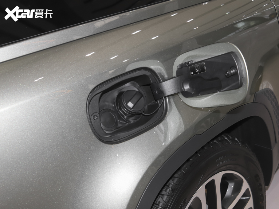 2023l(wi)ʿ 90 3.0T P400 ؄e