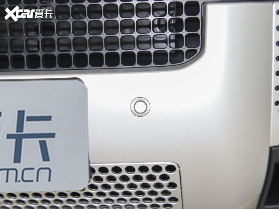 2023l(wi)ʿ 90 3.0T P400 ؄e