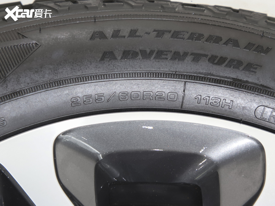 2023lʿ 90 3.0T P400 ؄e