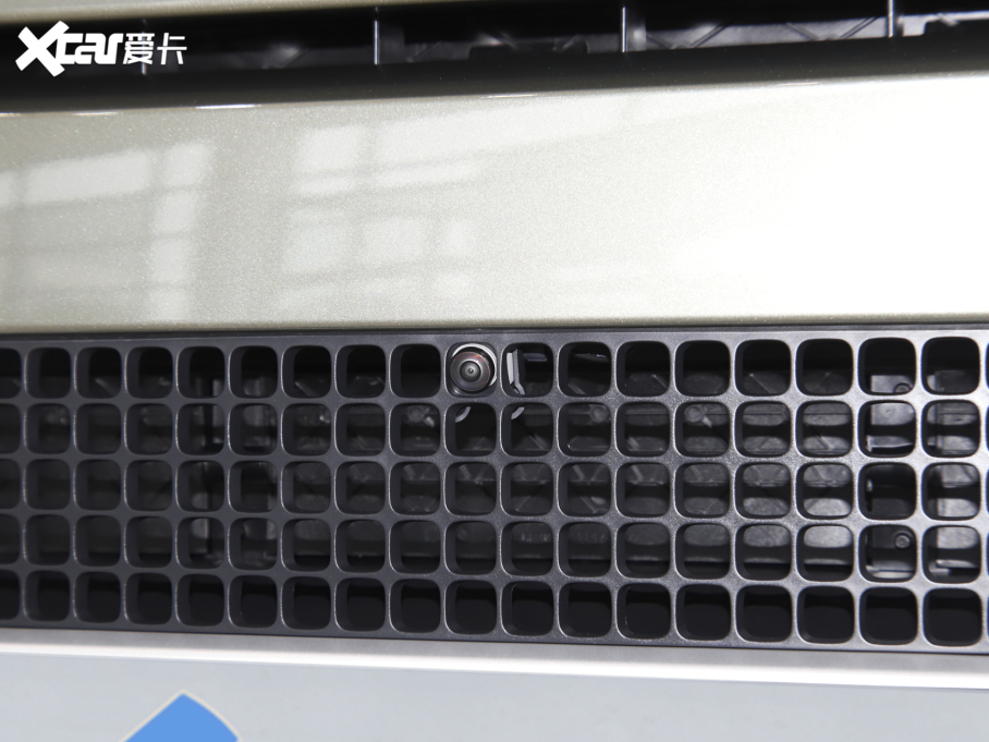 2023lʿ 90 3.0T P400 ؄e