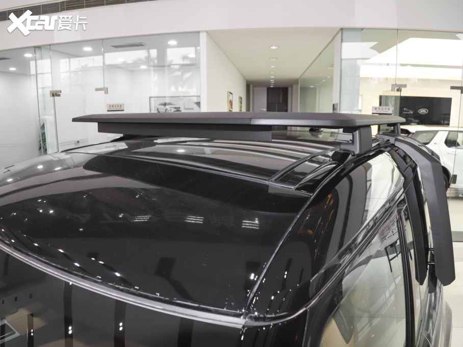 2023l(wi)ʿ 90 3.0T P400 ؄e