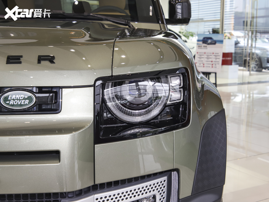 2023l(wi)ʿ 90 3.0T P400 ؄e