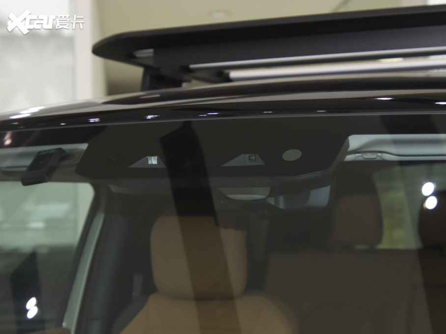 2023lʿ 90 3.0T P400 ؄e