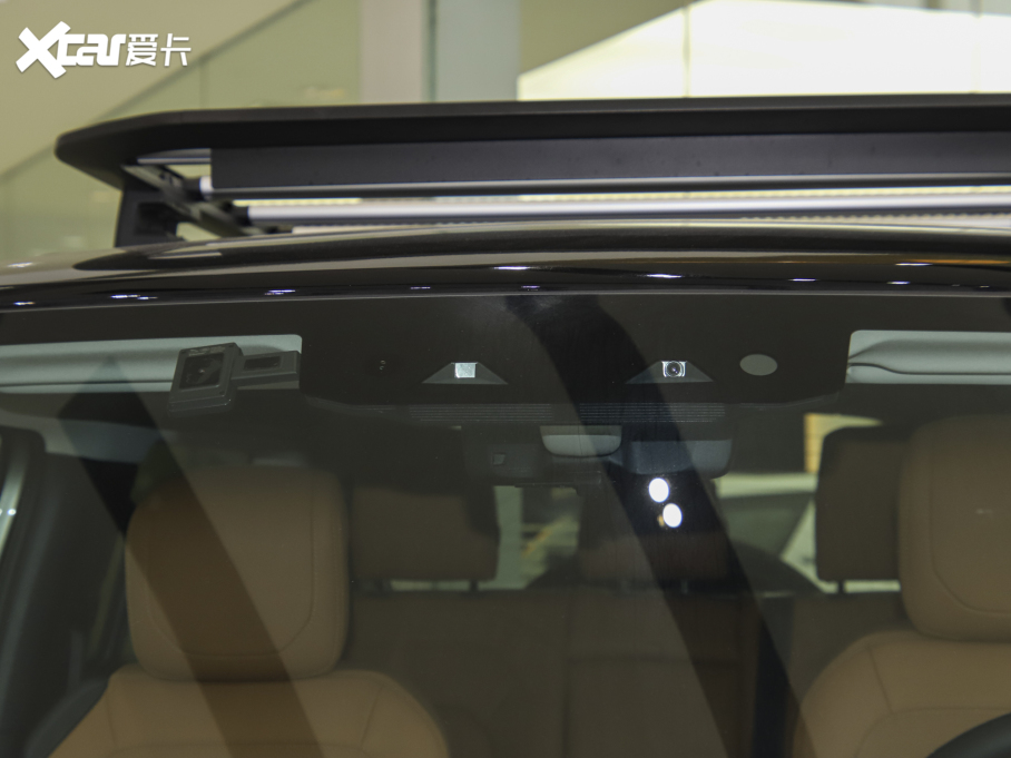 2023l(wi)ʿ 90 3.0T P400 ؄e