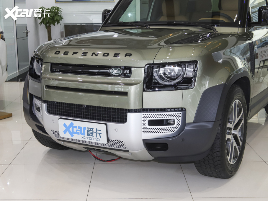 2023lʿ 90 3.0T P400 ؄e