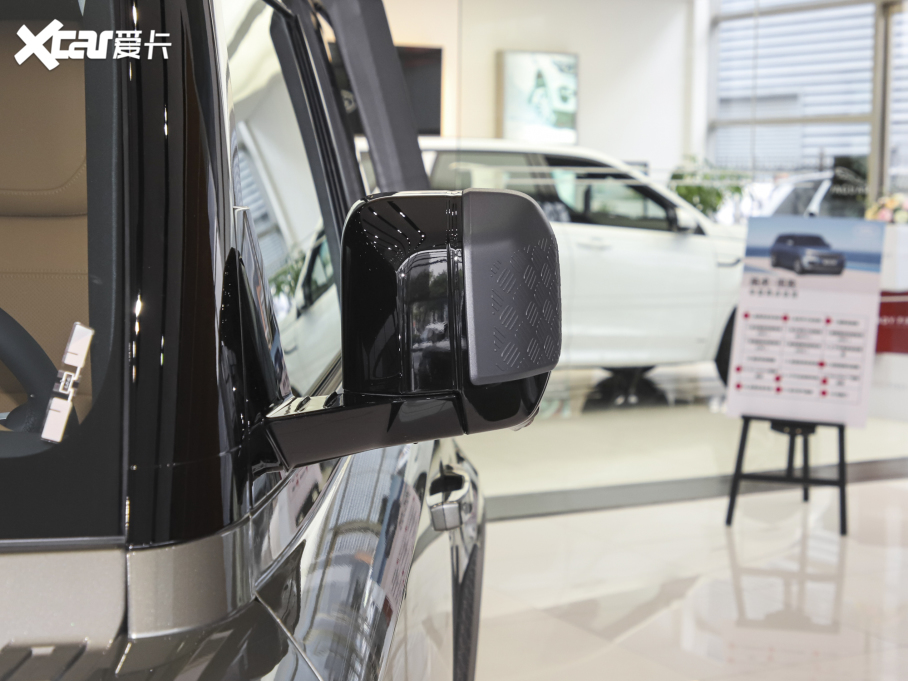 2023lʿ 90 3.0T P400 ؄e