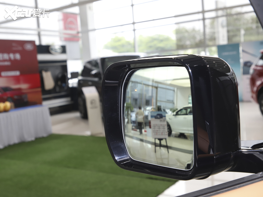 2023lʿ 90 3.0T P400 ؄e