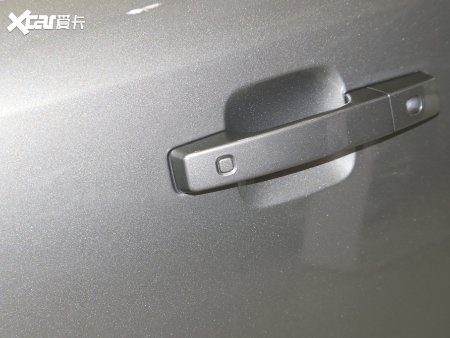 2023lʿ 90 3.0T P400 ؄e