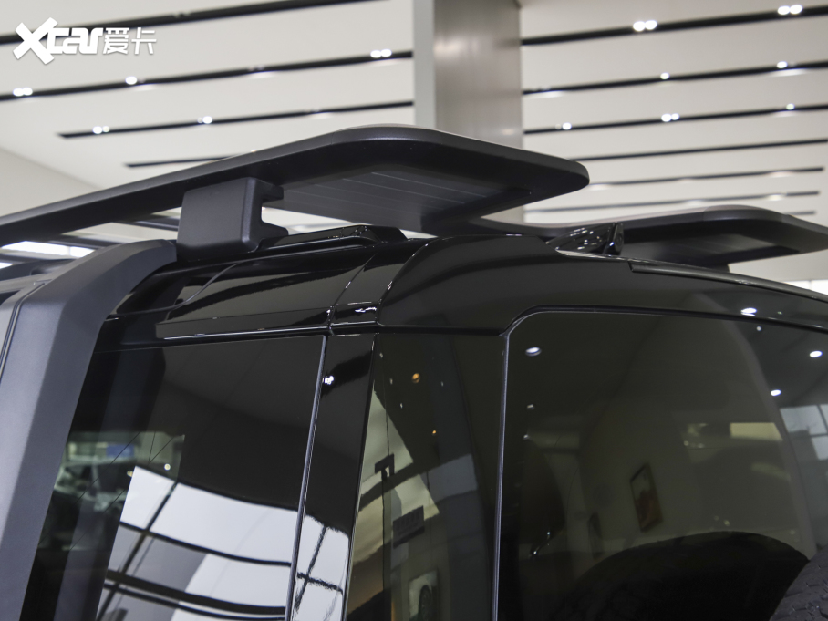 2023l(wi)ʿ 90 3.0T P400 ؄e