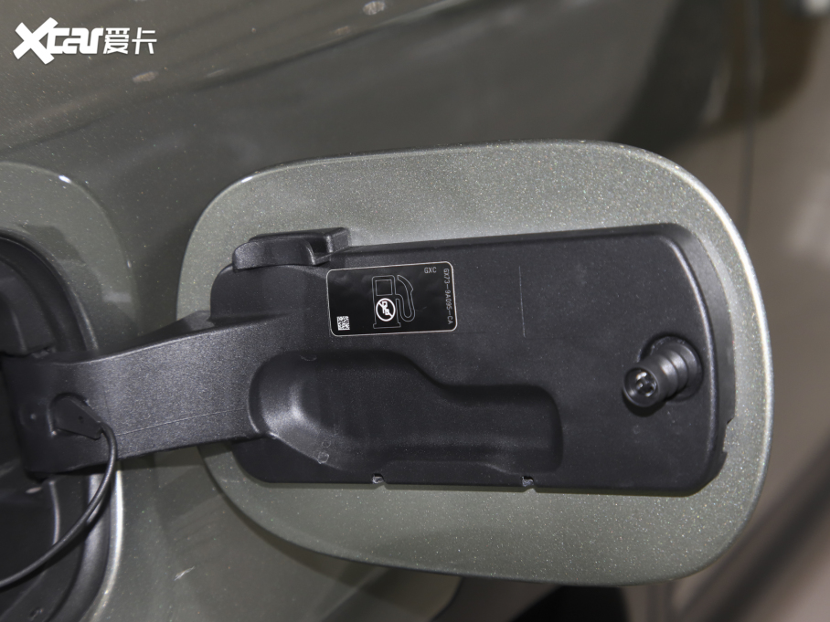 2023lʿ 90 3.0T P400 ؄e