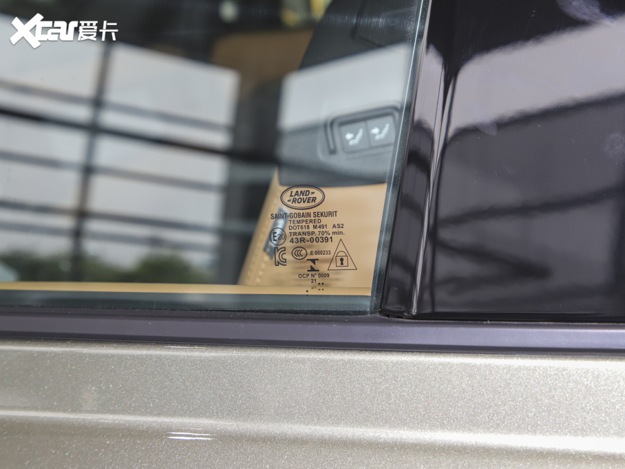 2023lʿ 90 3.0T P400 ؄e