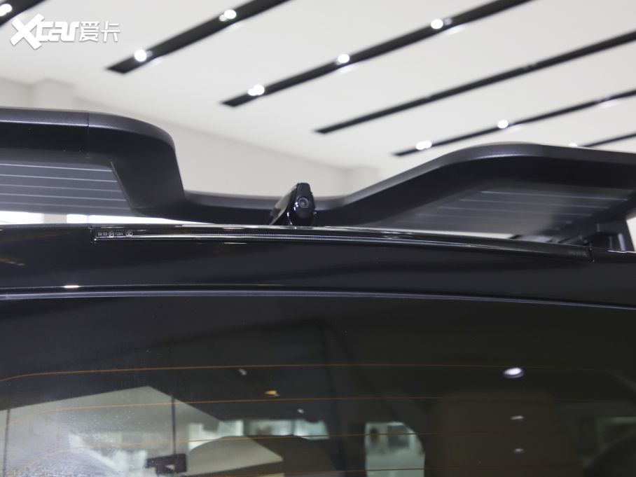 2023lʿ 90 3.0T P400 ؄e