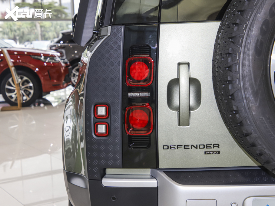 2023l(wi)ʿ 90 3.0T P400 ؄e