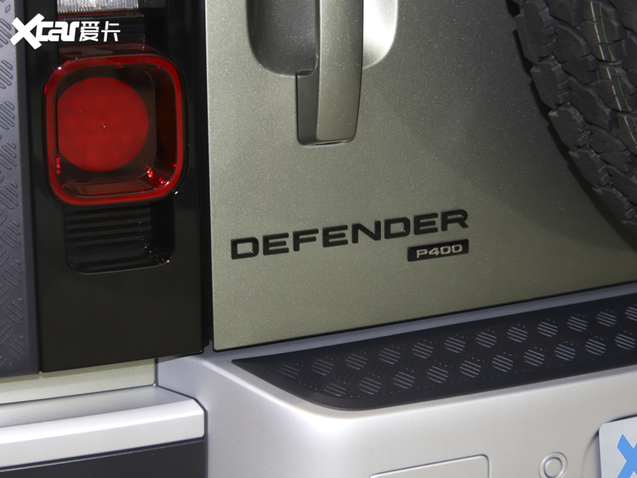 2023l(wi)ʿ 90 3.0T P400 ؄e