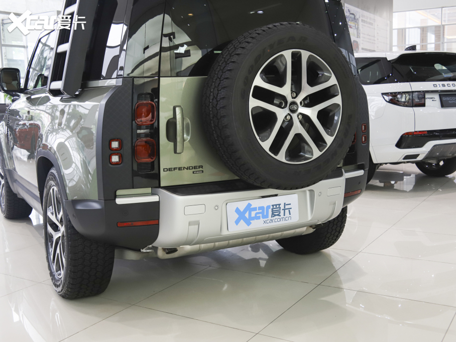 2023l(wi)ʿ 90 3.0T P400 ؄e