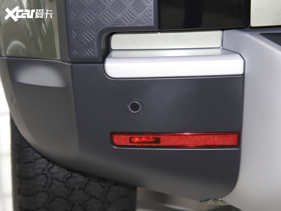 2023lʿ 90 3.0T P400 ؄e