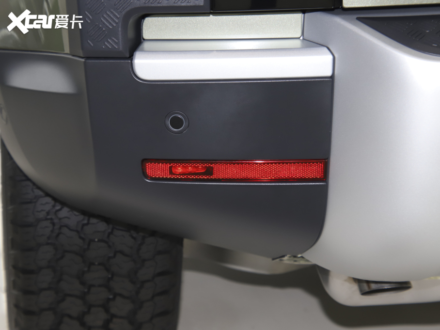 2023l(wi)ʿ 90 3.0T P400 ؄e