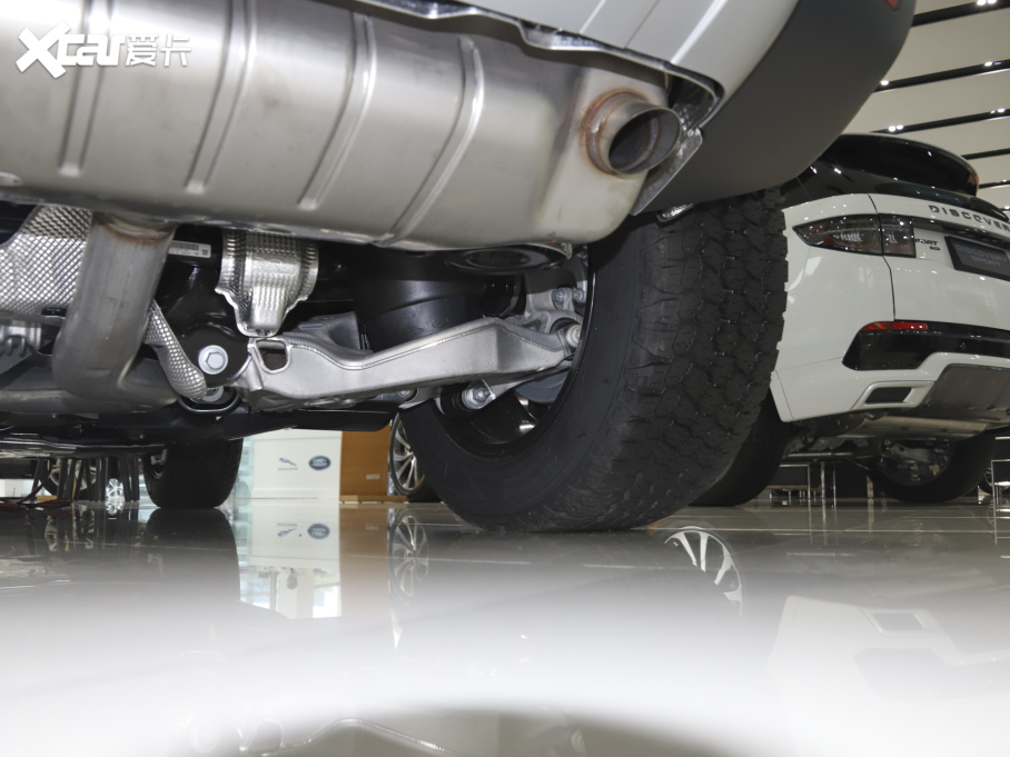 2023lʿ 90 3.0T P400 ؄e