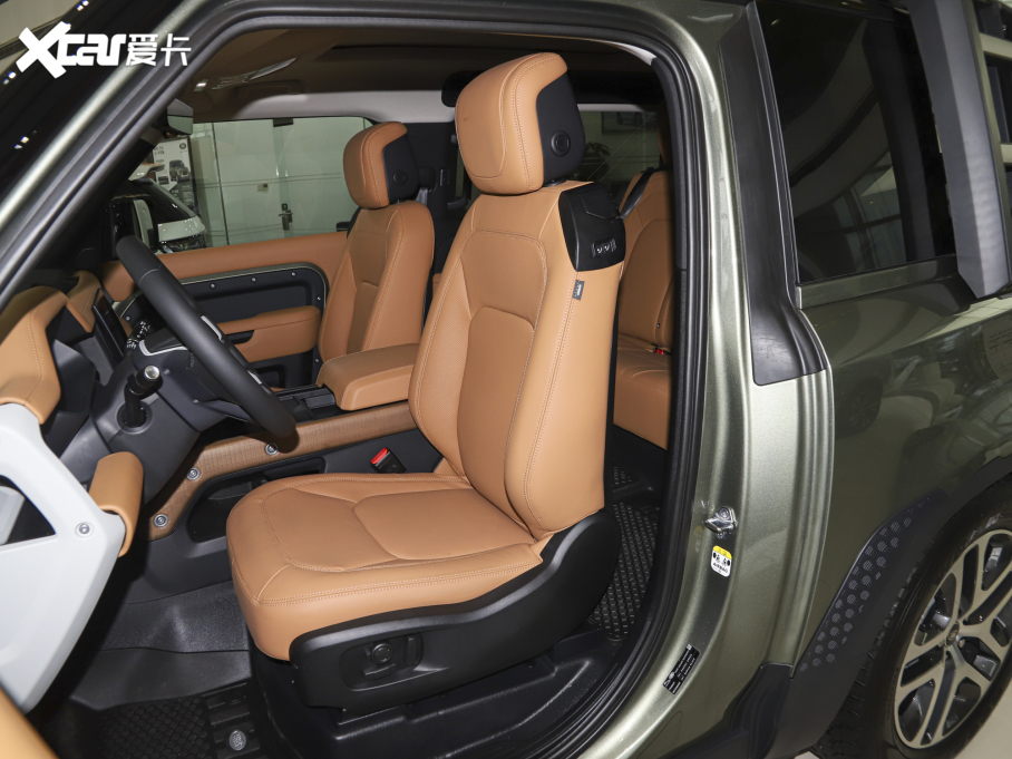 2023l(wi)ʿ 90 3.0T P400 ؄e