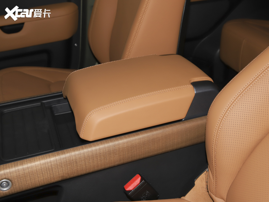 2023lʿ 90 3.0T P400 ؄e