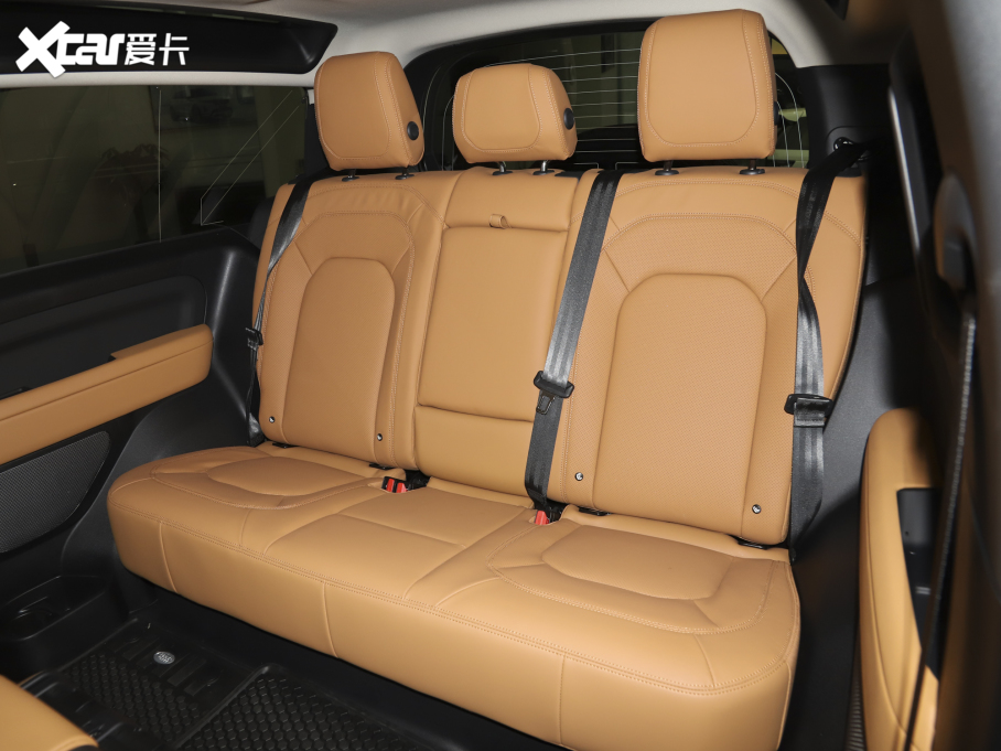 2023lʿ 90 3.0T P400 ؄e