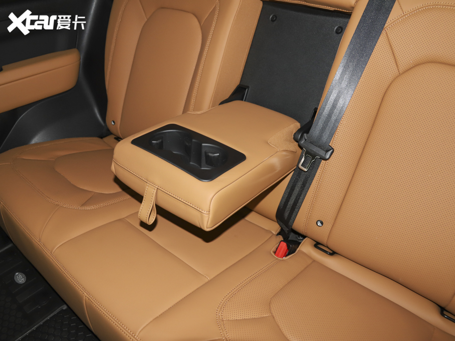 2023lʿ 90 3.0T P400 ؄e