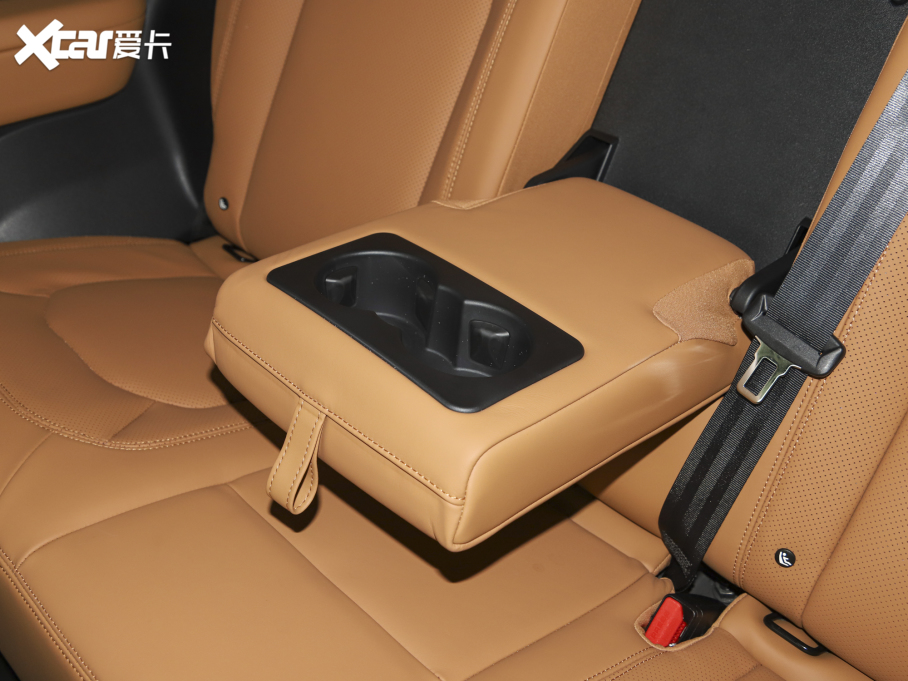 2023lʿ 90 3.0T P400 ؄e