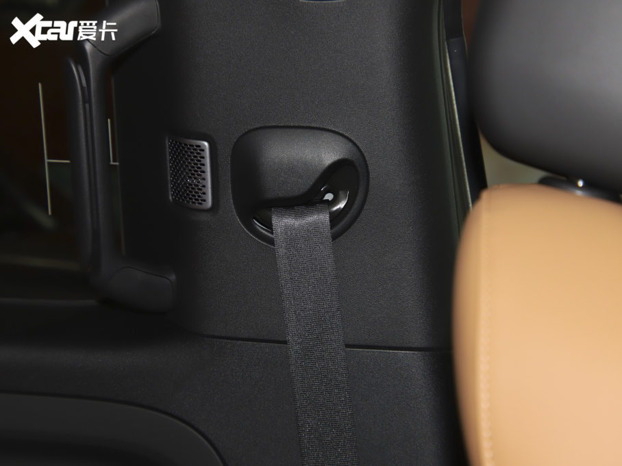 2023lʿ 90 3.0T P400 ؄e