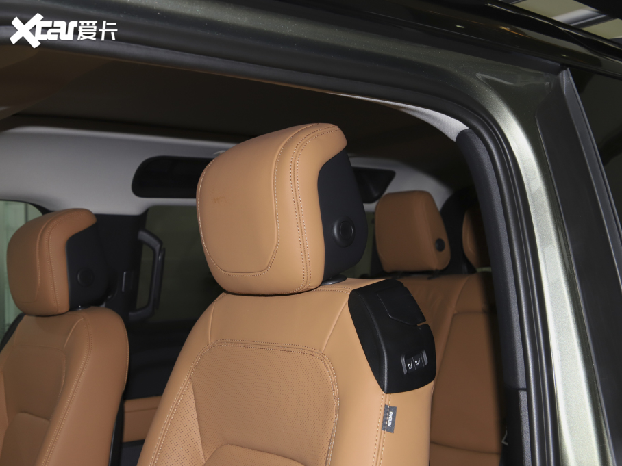 2023lʿ 90 3.0T P400 ؄e