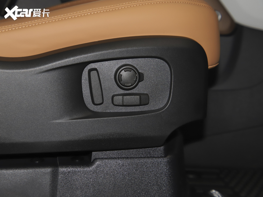 2023l(wi)ʿ 90 3.0T P400 ؄e