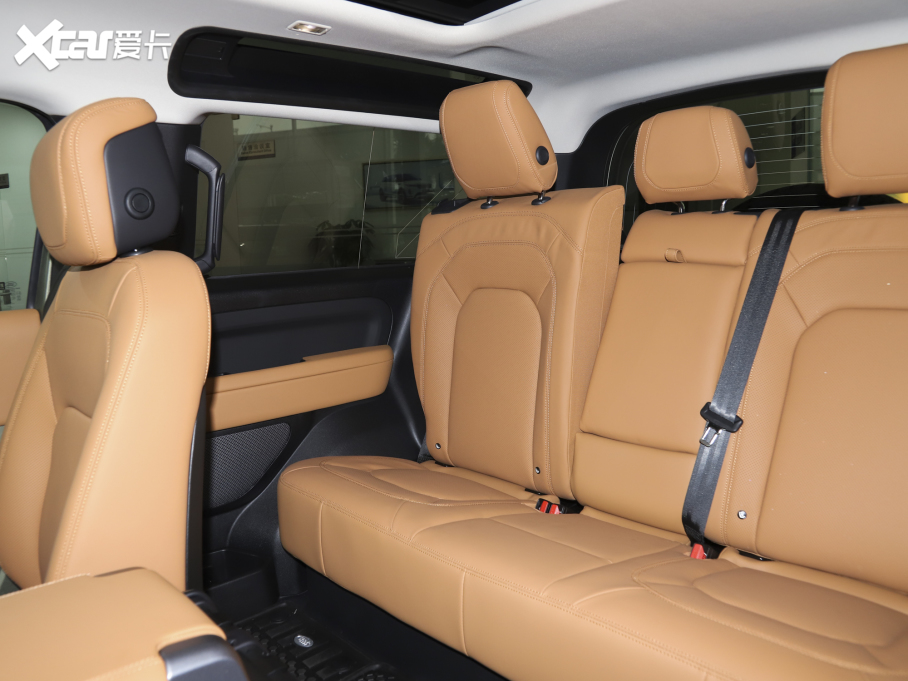 2023l(wi)ʿ 90 3.0T P400 ؄e