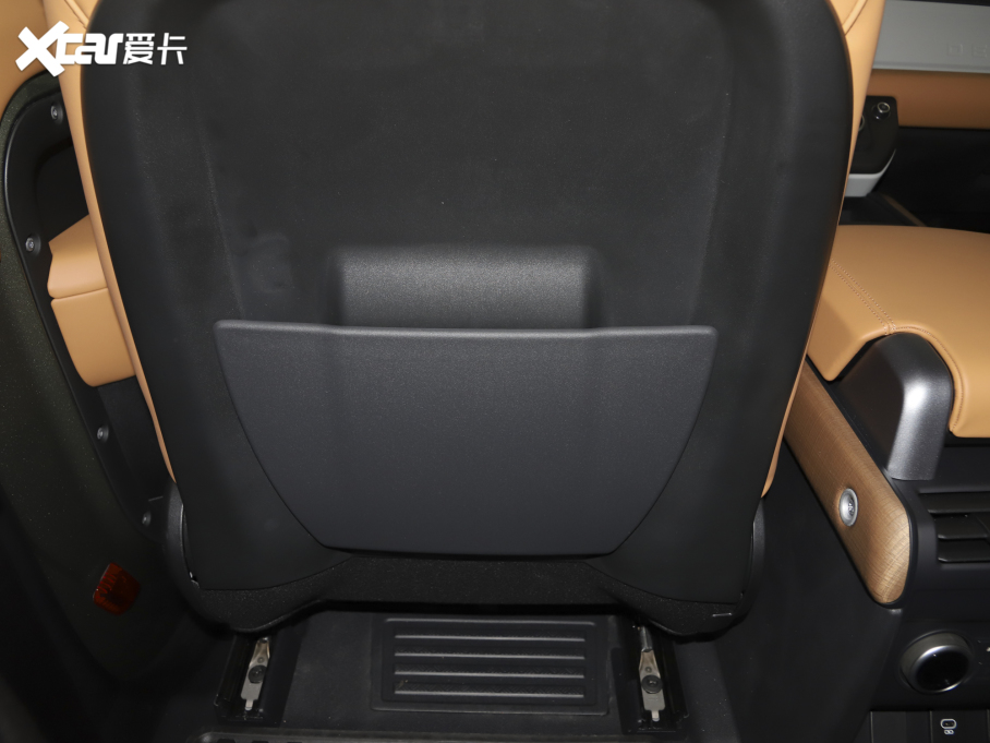 2023lʿ 90 3.0T P400 ؄e