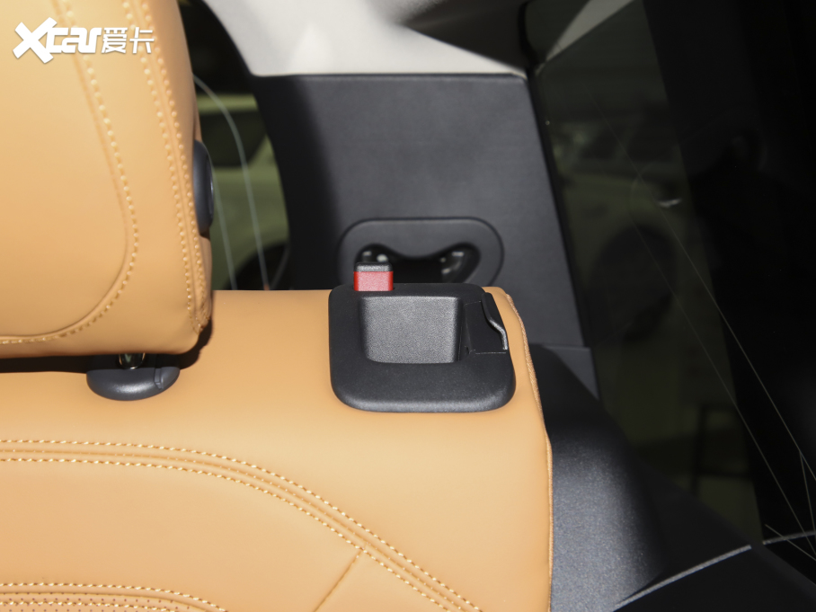 2023l(wi)ʿ 90 3.0T P400 ؄e